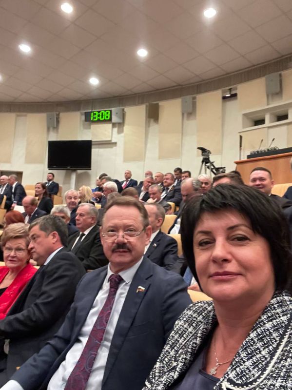 ������� �����: ������� "������ ������" � ��������������� ���� ����������� ���������� ����������� ������� ��������� �� ���� ������������ ������������� ��