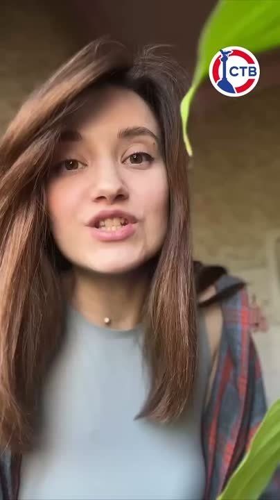��������������� ����������, ���������� ���������� ���, ������� ����� ����������� FM ��������� ������� �� ����� ����������� � ���� �������!�, � ����� �� ��������, ������� ��������� ������� �� ����� �� ����������� �������
