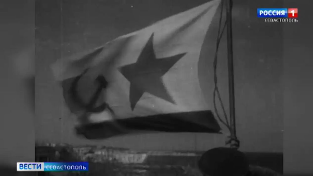 12 ��� 1944 ����: ���� ���������� �������� �������������� ��������