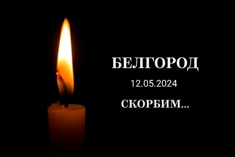 ��������� ���������: ���������� ���������������� ����� �������� ��������� ���������� ������������!