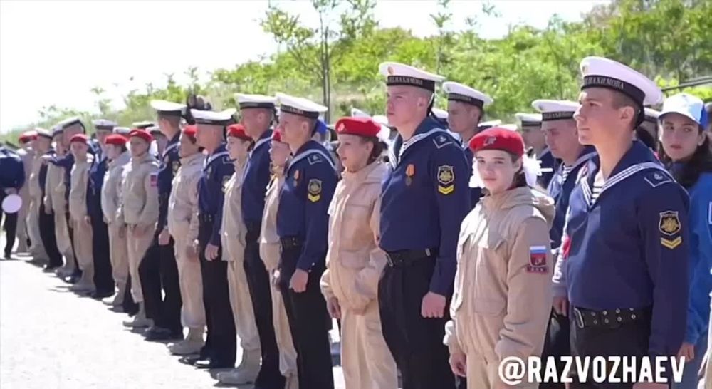 �� 35 ������� ������� �����, ����������� ��������� ���������� �������� �������������� ��������