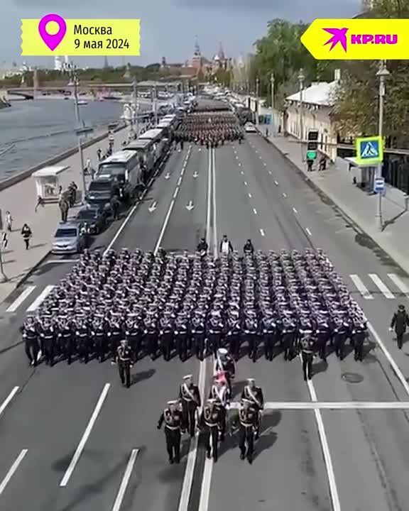 "���, �� ������� �� ����?!" "����������" ����� �������� �� ������������, ������� ������ ����������� �� ������ ������ � ������