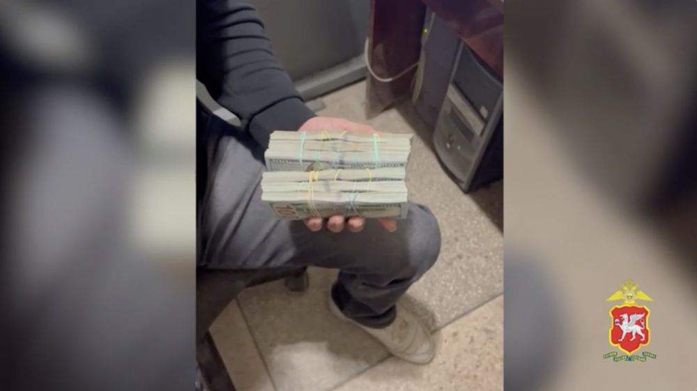 � ����� ������� ���������� ����� ������ ������