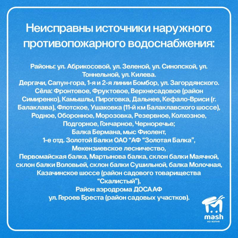 ������������� ����������� ������ ��� �� ����� ��������� ������ �� ��������� ���