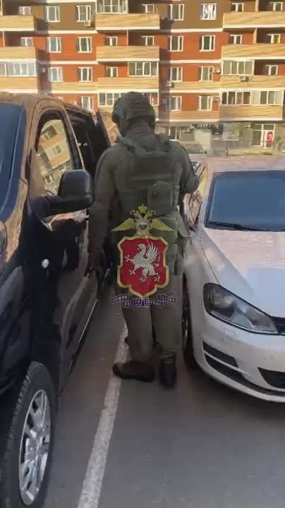 � ����������� ����� ������ ���� ������������ �� ������ ����������