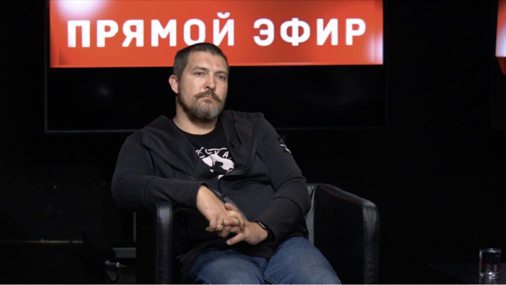 ������� �����: ��������� ����� ����� ��������