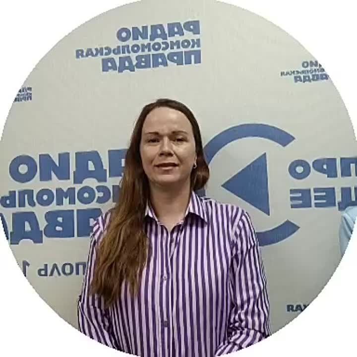 �������� ��������������� ������� ����� �������� ����� �������� � ������������� �������� ����� ���� ��������� ��������� � ���, ��� ����� �������� �����, ����� ����������� �������� ��� ��������, � ����� � ������ �� �������� �������� �������� ����!