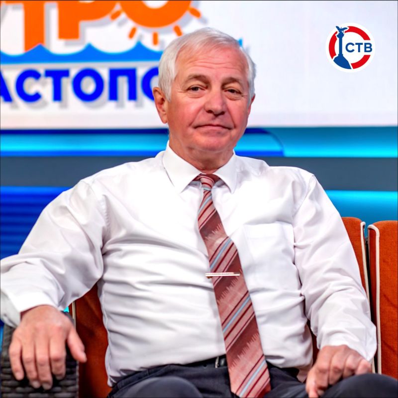 � ����������� ������� ��������� �� ������������� ����� ��������
