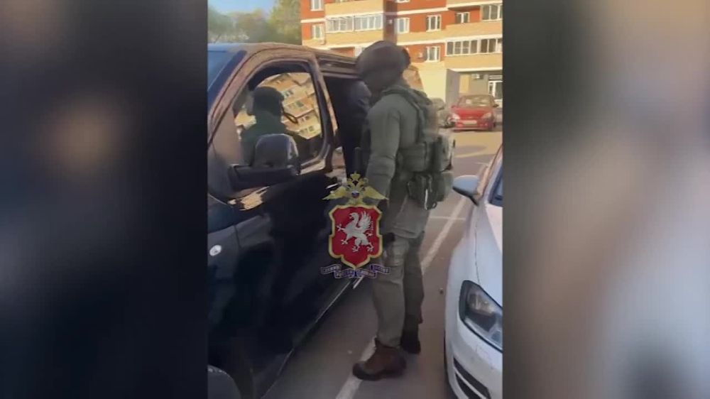 � ����������� ������ ���� ������������ �� ��������� �� ����������