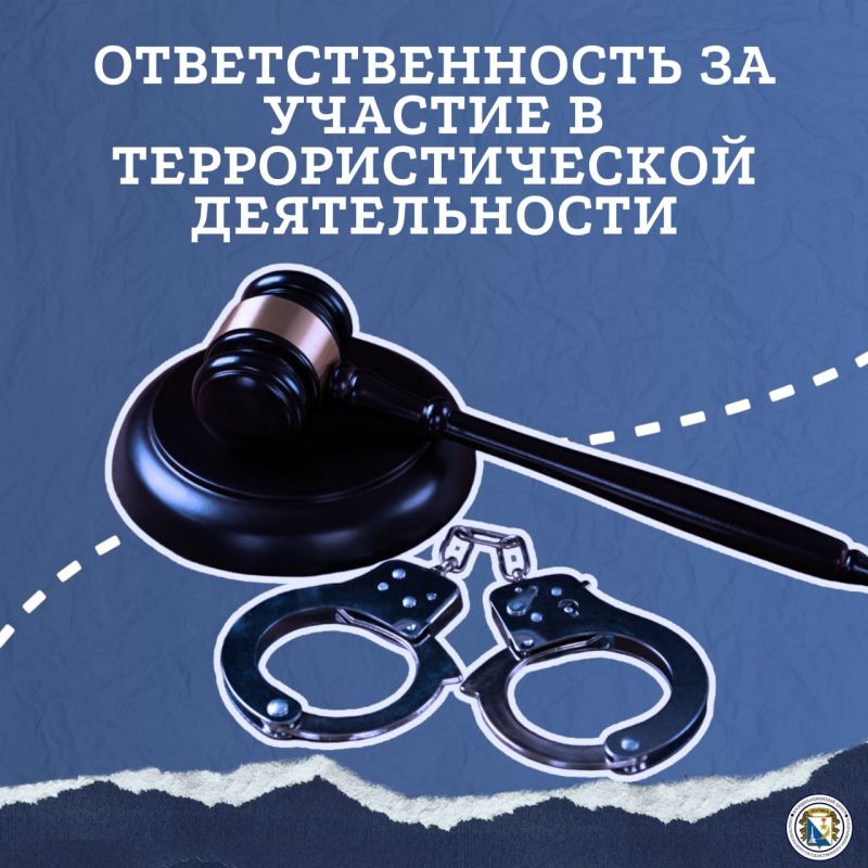�� ��������� 2 ���� ���� ���� ���� �� �� ������� ����� ��������