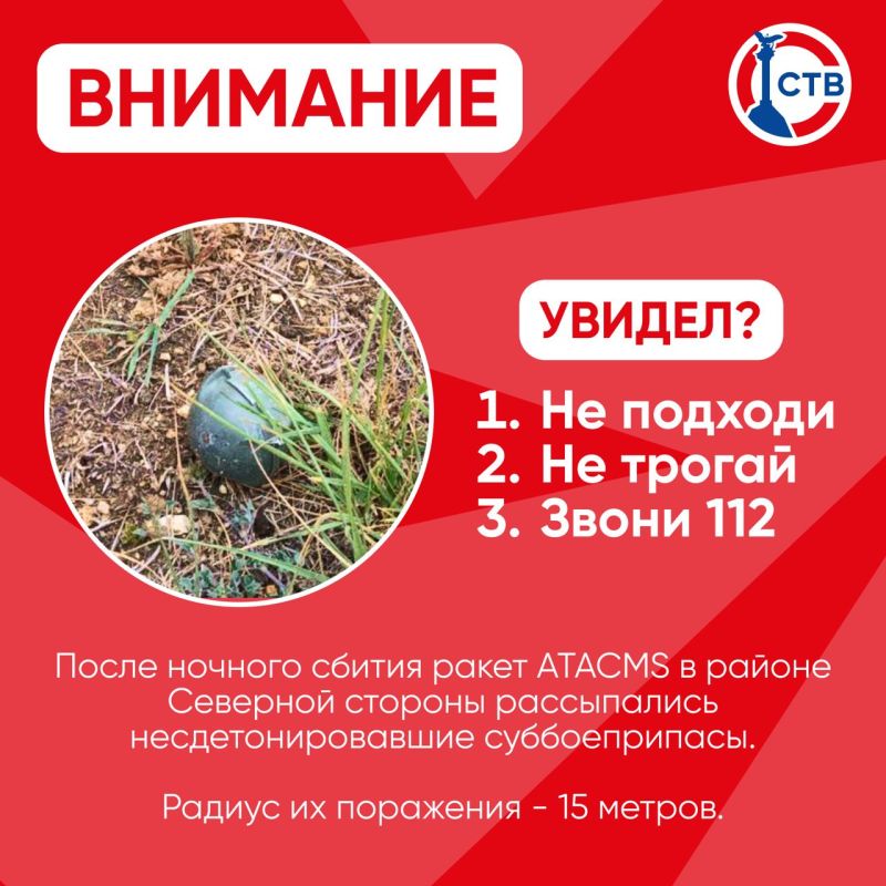 �� �������� ������� ����������� ����������������� ������������� ����� ������� ������ �����