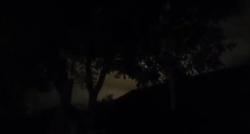 ������� ����� ��������� ����� ���� ������������� ���������� ��������������� �������� MGM-140 ATACMS �� ��������� ������� ��� ������������