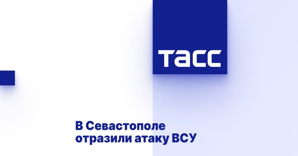 � ����������� �������� ����� ���