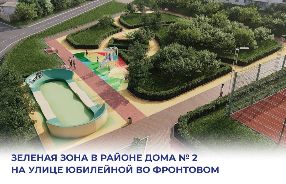 ��� ��� ����� ��������� ������������ ������������, ������� ������� ������������� ��� ��������������� � ������� ����