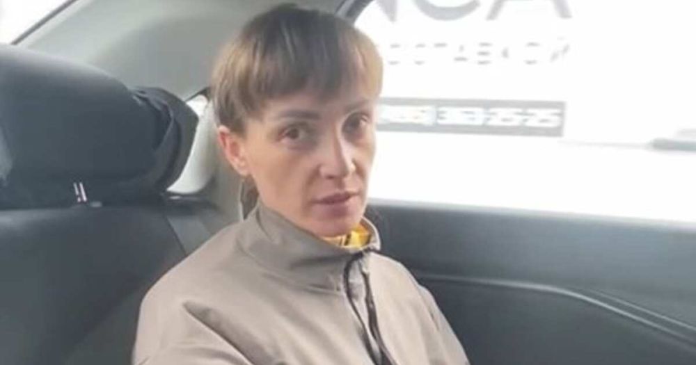 ��������� ���� � �������� ���������� � � ��������: "�� ���� ���������"