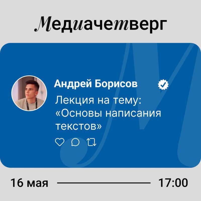 ����������� ����� � ����� ���� ������ � ���������������Ȼ