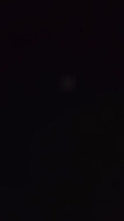 ���������� ����������� ��������, ��� ������� ��� �������� ���� �� ��������� �����������
