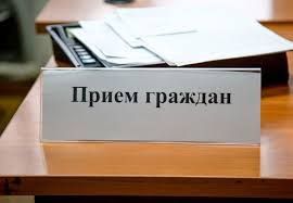 ������ �. �������!. 17.05.2024 � 13.00 �� 15.00 ��� ��� �� ������ �.��������