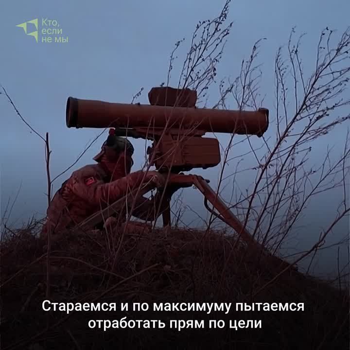 "�������� ���� ����� � ������"