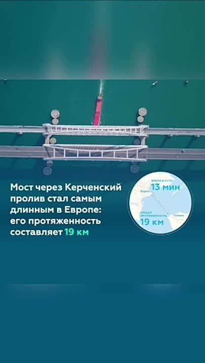 ��������� ����� � ����� ���! 16 ��� 2018 ���� ��� ��� ������ ������� ������ ����������