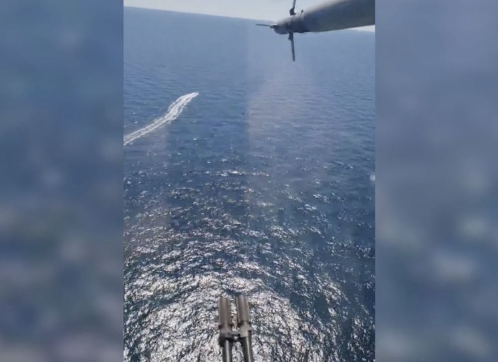 � ׸���� ���� ���������� 3 ������ ��� �������