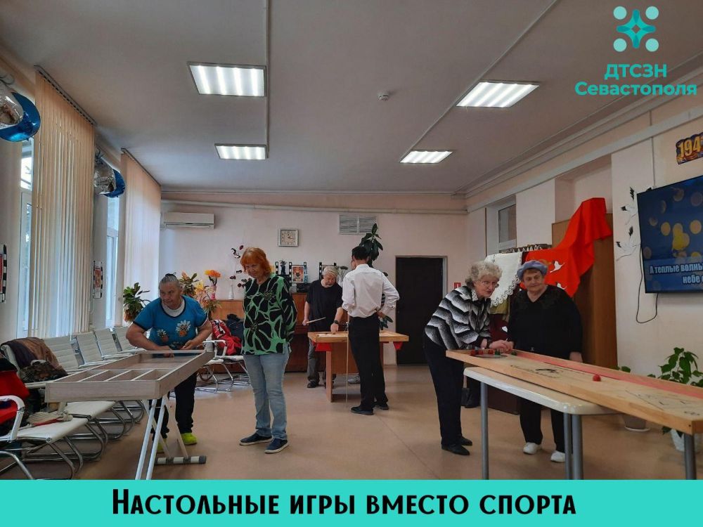 � ��������������� ����������� ������ ��������������� ������� ����������� ����������� ������ � ������