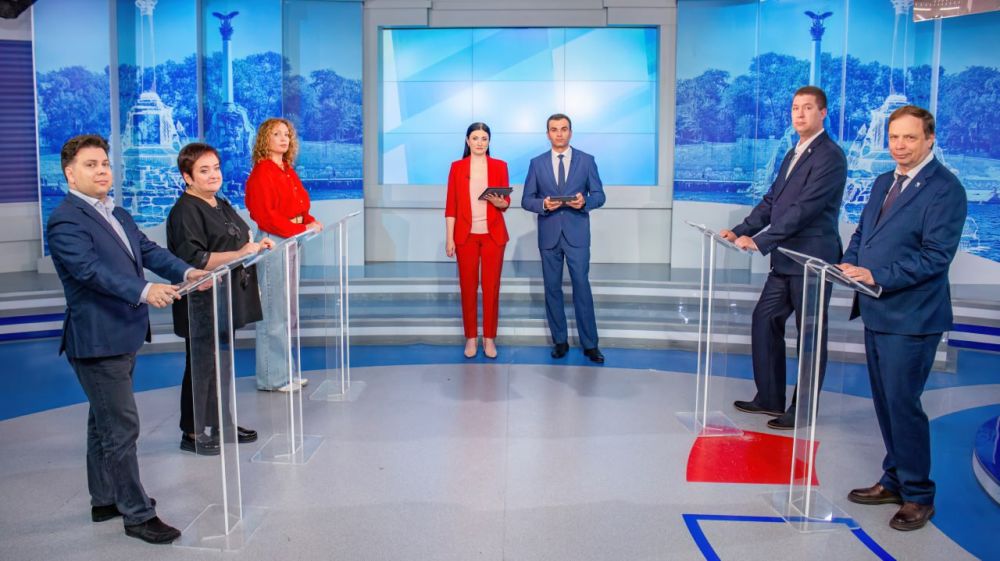 � ����������� ������������ ����������� ����������� �� ��������������� ����������� ������ ������� ������� �� ����� � PG.ER.RU
