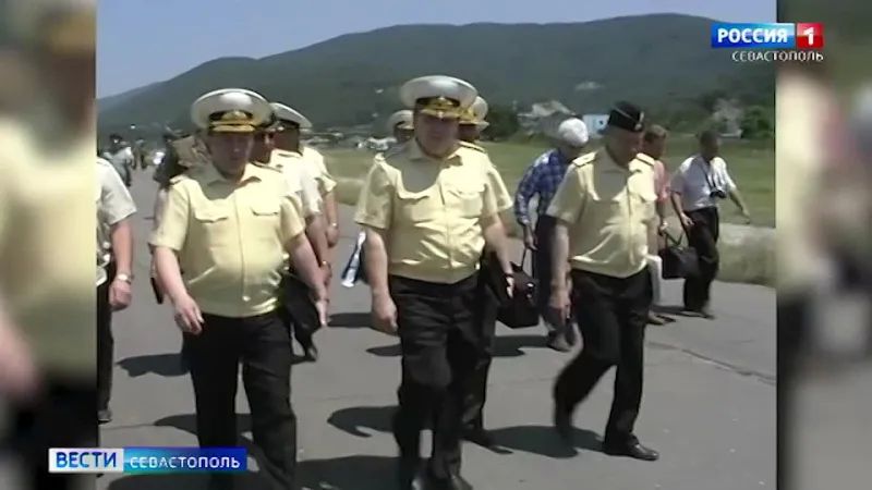 ����� �����������. ������ 9:00. 16.05.2024