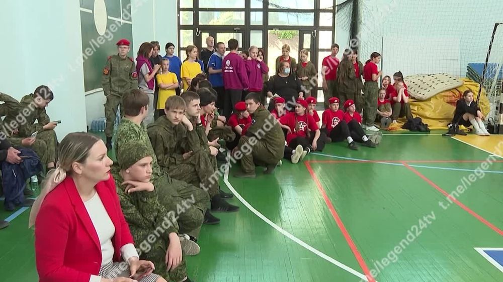 � ����������� �������� ��������������� ��������� �� ������������� ����� ��������