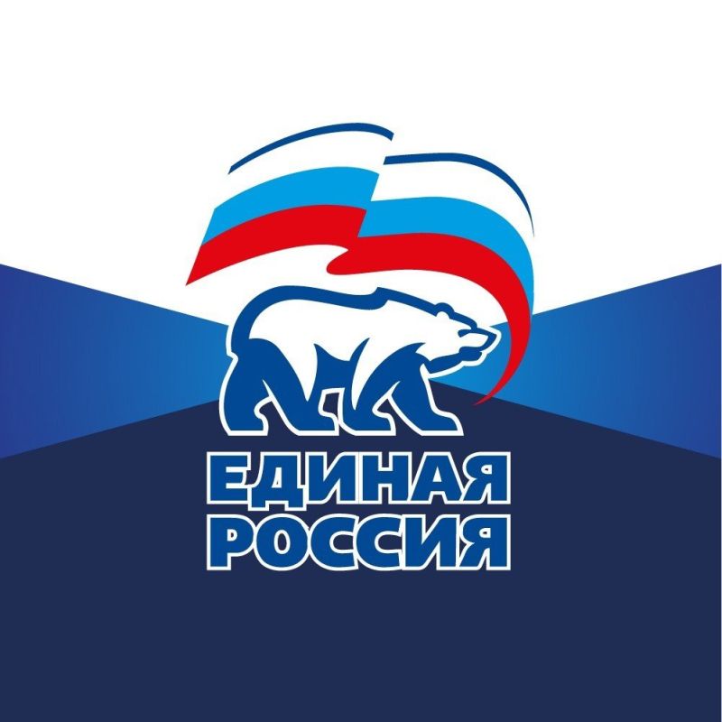 � ����� � ������������� ������������� ����� ������������� � ��������� ������������ ������������� ������������ ��������� ������� ������ ���������� ������������ ������