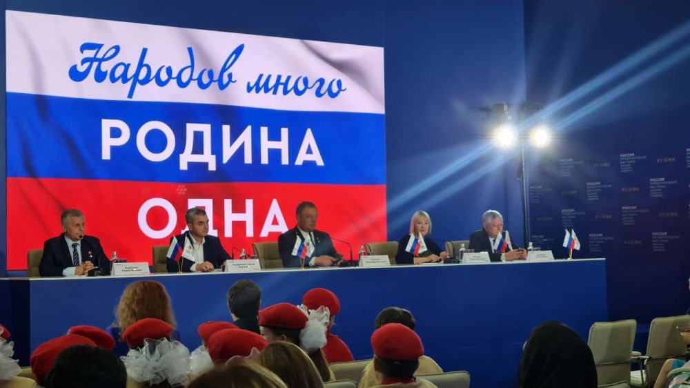 ��� ���� �������� ��������� - ��������� ������� ������ �������� ���� ������ ��������