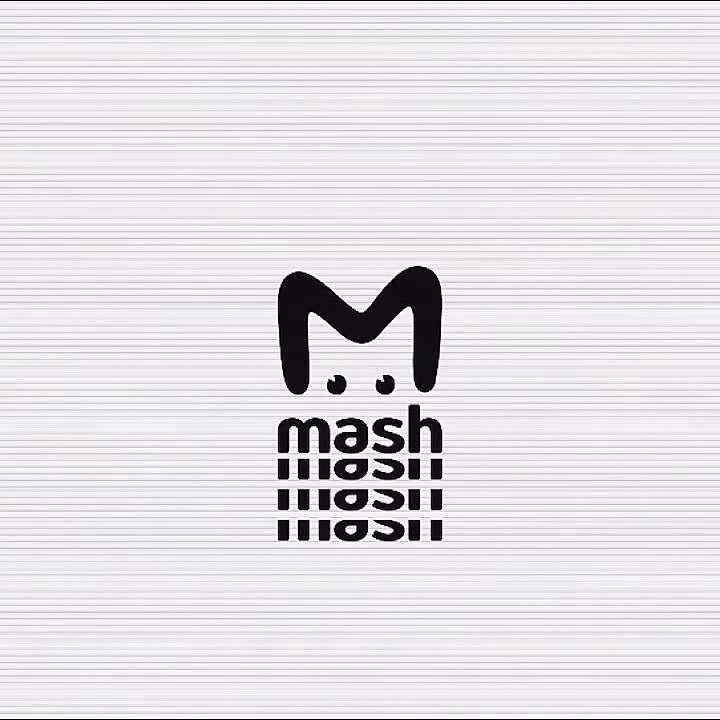 ��� ��������� �������������� ��������� � ������� ���� ������������� �������������� ����