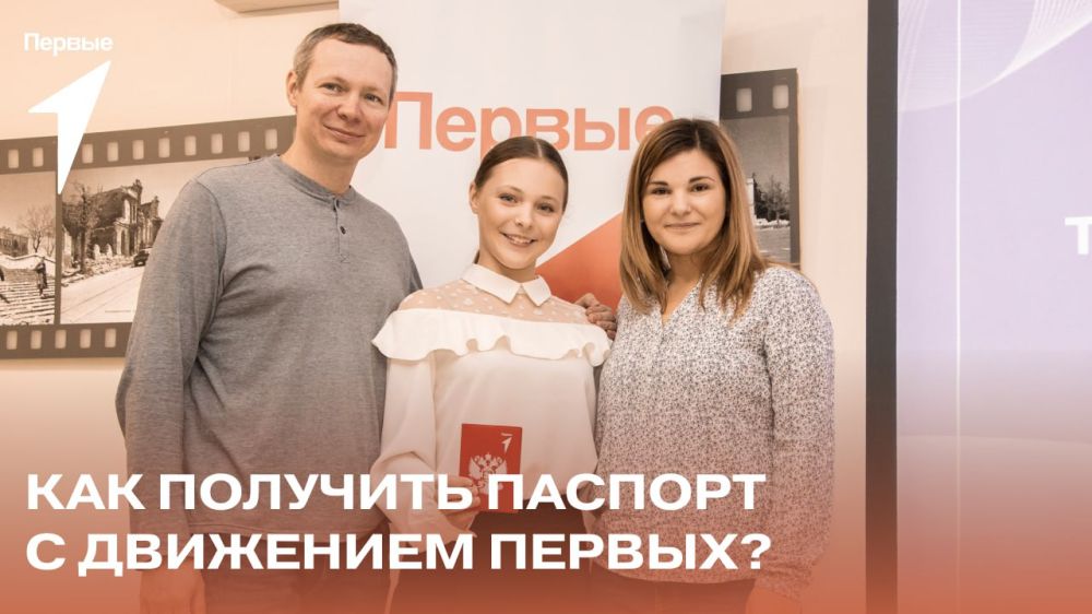 ������� �������� ������� �������� �� ��� ����� � ���������