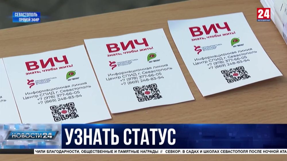� ������ ����������� ������������ ���������� ������������ �� ���
