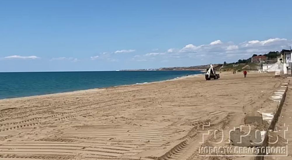 ���� � �������� ������� ������� � ������