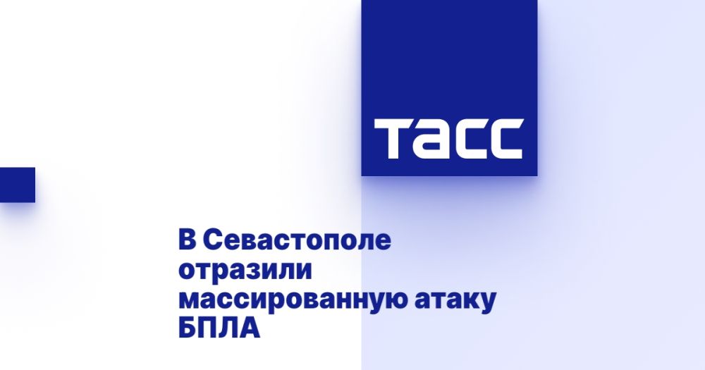 � ����������� �������� ������������� ����� ����