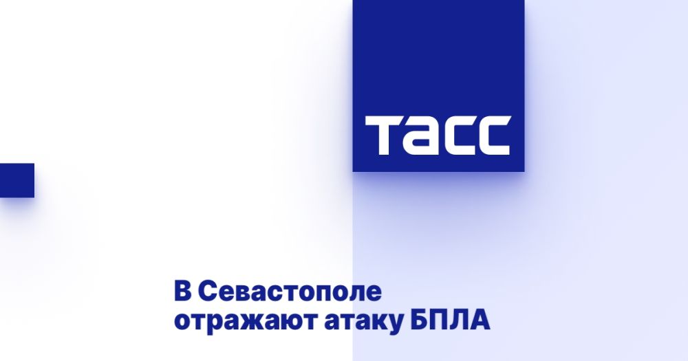 � ����������� �������� ����� ����