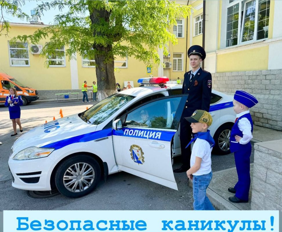 ���������������� ����������� �������� � �������� ������������ ����� � ���������� ������ �������