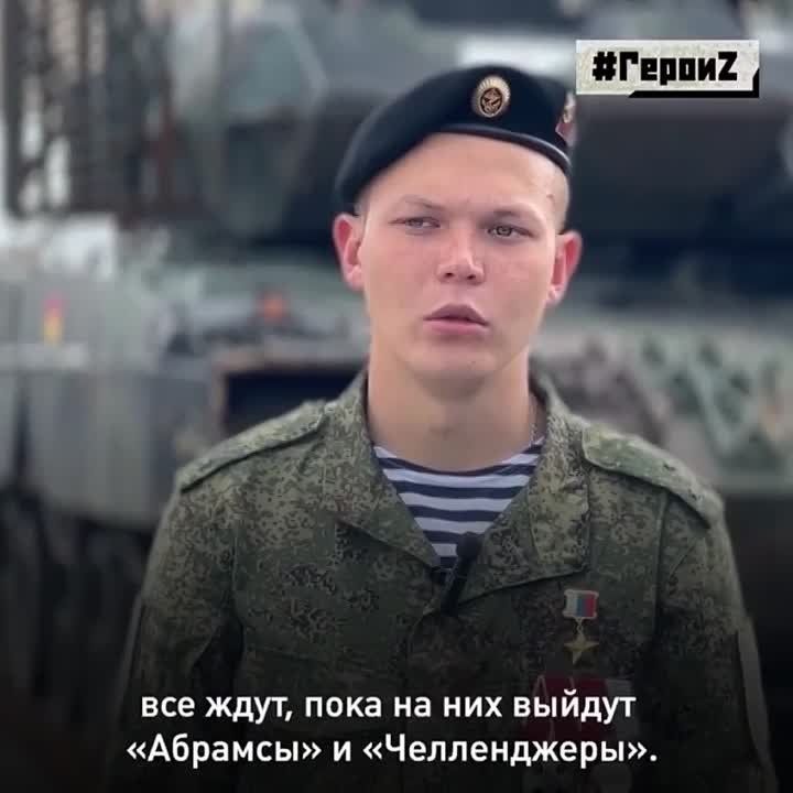 ���������� ����������, ������� ��� ���