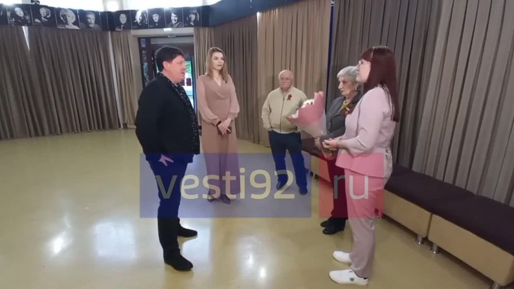 � ������ ����� ������� ����������� ��������� �� ��������� ������� ����������� � ��������� ������