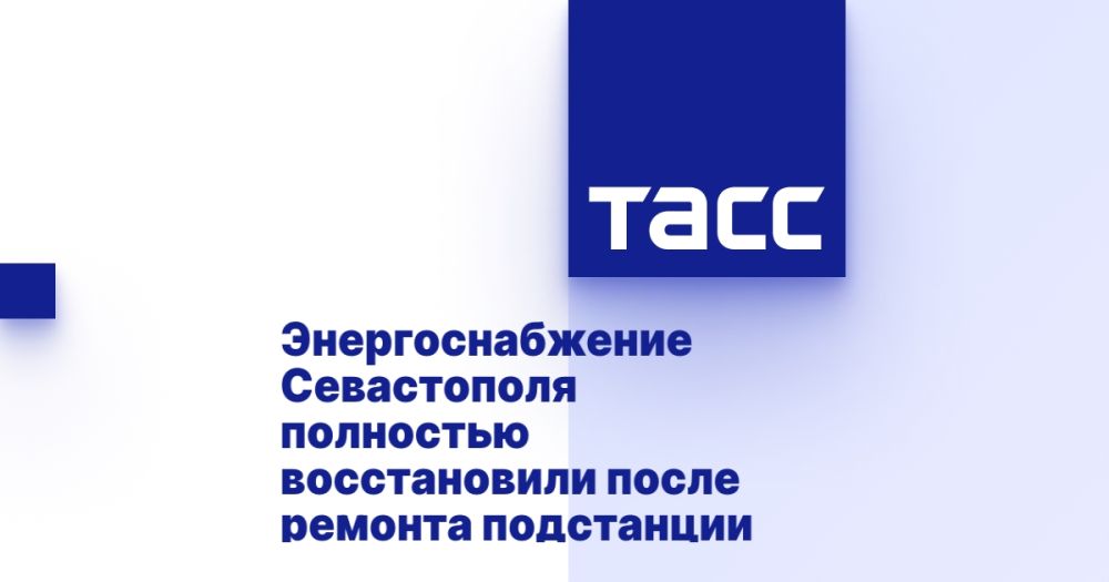 ��������������� ����������� ��������� ������������ ����� ������� ����������