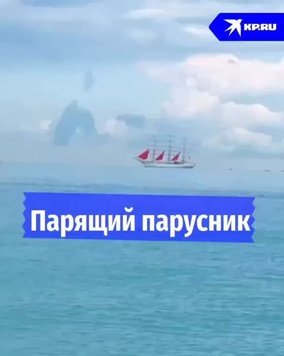 ����������� ������� �������� �� ���� �������� ���� ����� � ����