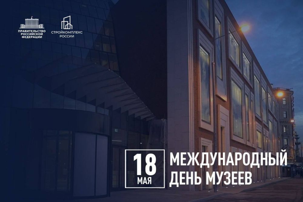 ����� ���������: ������� ������������� ���� ������
