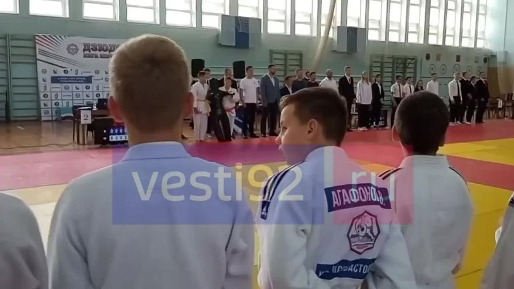 � ����������� �������� ������ ���� ������� �� ����� ����� �������