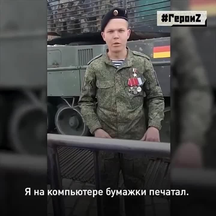  :  .    !