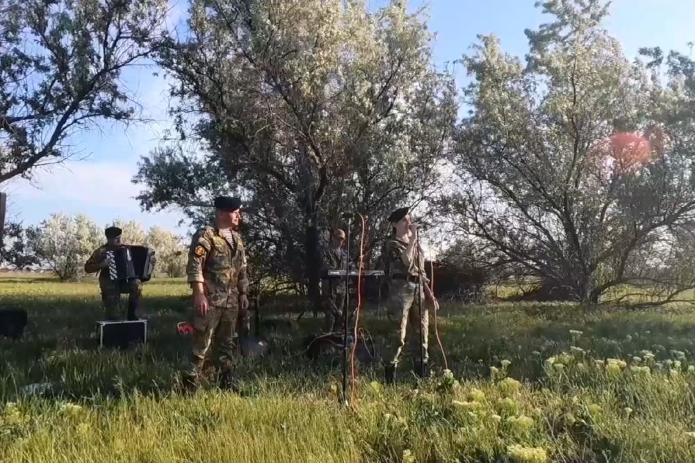 �������� �������� ������ �������� ����������� ��� �� ������ ���������� ������� ���������� � ������� ���������� ���