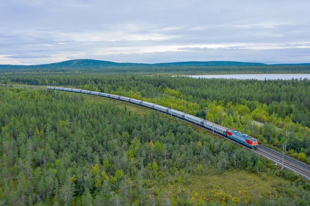 3 ��� 21 ��� � 50 ����� �������� � ���� ��������� ����������� ������ �183/184 �������� ���������� �������� � �����������