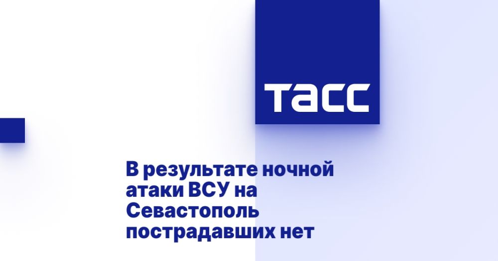 � ���������� ������ ����� ��� �� ����������� ������������ ���