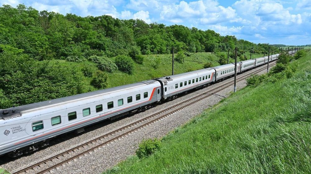 ����� �������� - ����������� ������ ����������� 20 ���