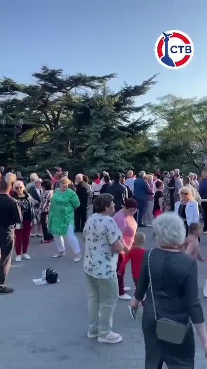 ��� ��� ������ �������� ������������� � �������� ������ ����